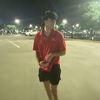 codysilva0805